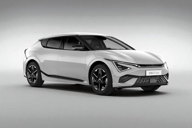 Color Wolf Gray